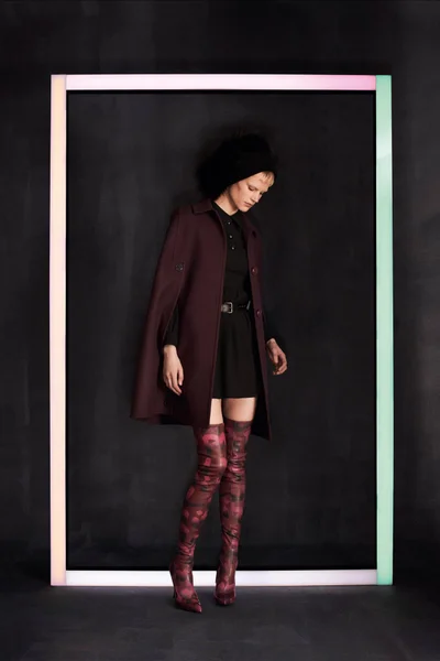 Look 13